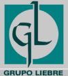 Programaci�n Liebre
