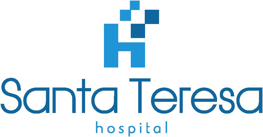 Clinica Santa Teresa