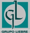 Liebre